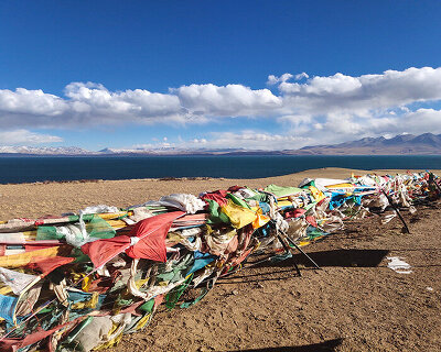 human-made mass now exceeds all living biomass on earth