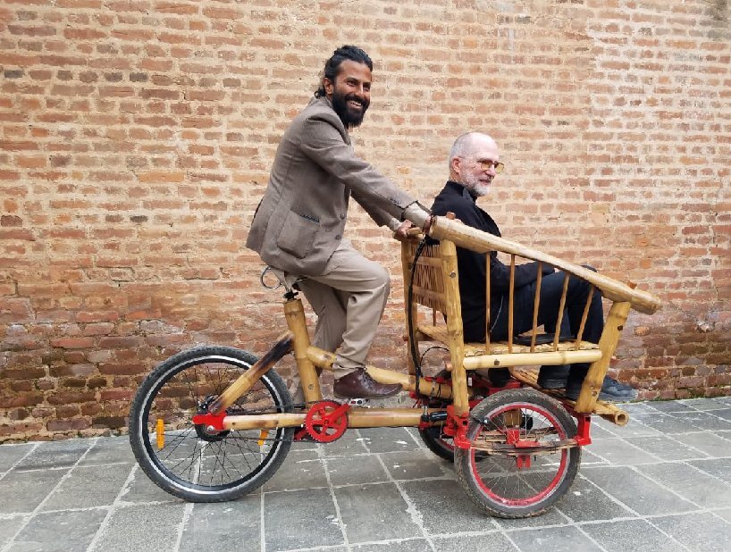 TOP 10 reader submissions of 2020 - product design