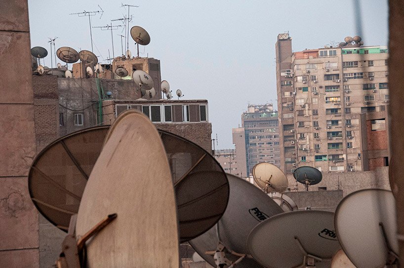 TOP 10 reader submissions of 2020 - photography to change perspectives
