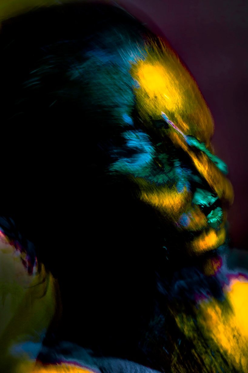 TOP 10 reader submissions of 2020 - photography to change perspectives