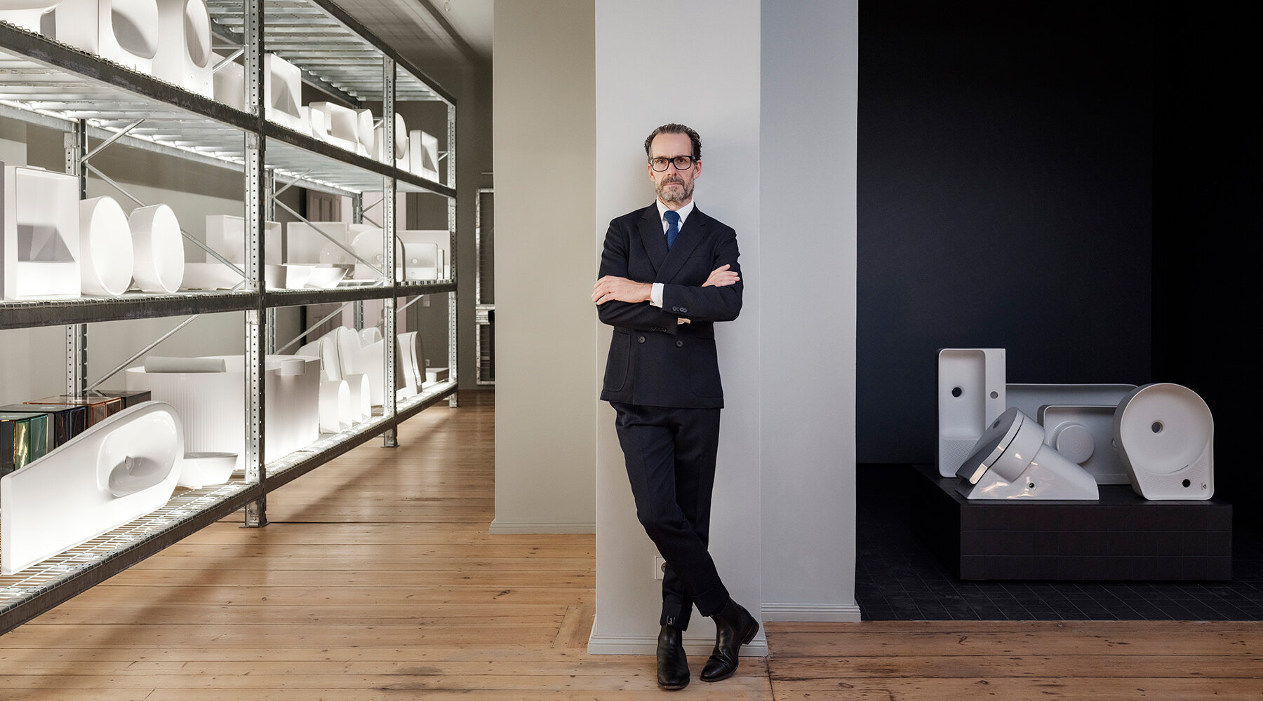laufen-space-berlin-konstantin-grcic-designboom-10