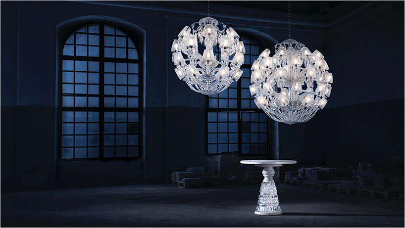 MARCEL WANDERS: DAYDREAMS – Friedman Benda