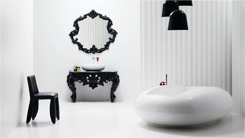 MARCEL WANDERS: DAYDREAMS – Friedman Benda