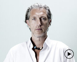 Magis Sparkling by Marcel Wanders (NOTCOT)
