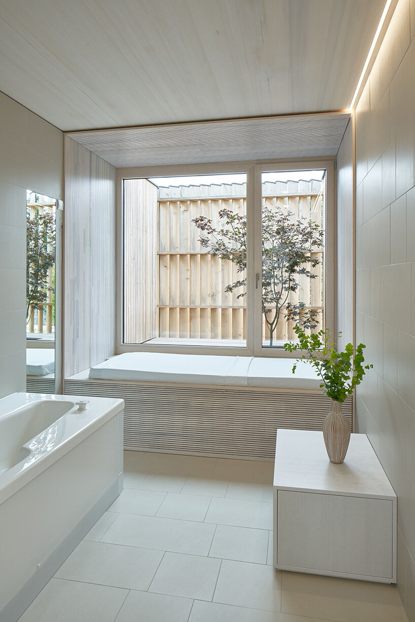 matteo thun completes the jod schwefelbad bathhouse in bad wiessee, germany