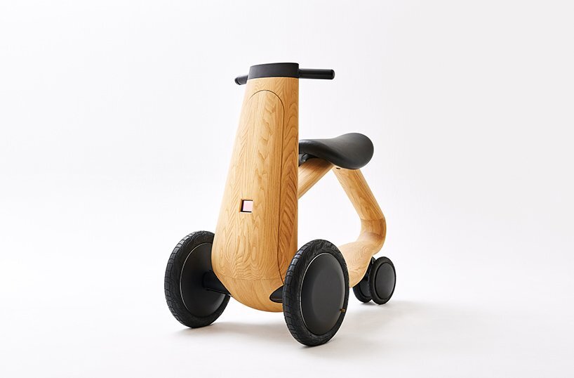 TOP 10 reader submissions of 2020 - product design designboom