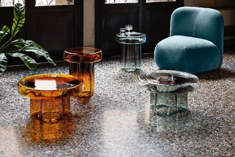 TOP 10 reader submissions of 2020 - product design designboom