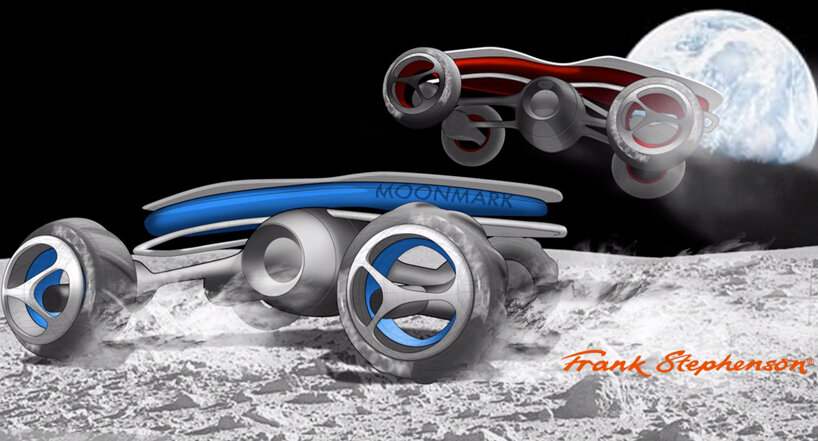 moon mark to host the first ever remote-controlled car race on the moon in 2021