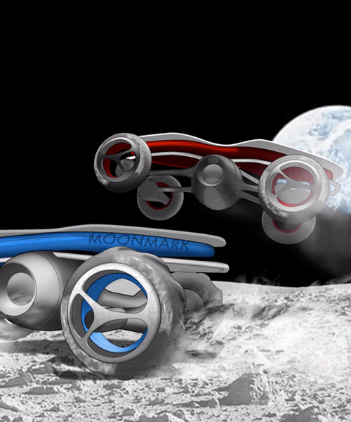 moon mark to host the first ever remote-controlled car race on the moon in 2021