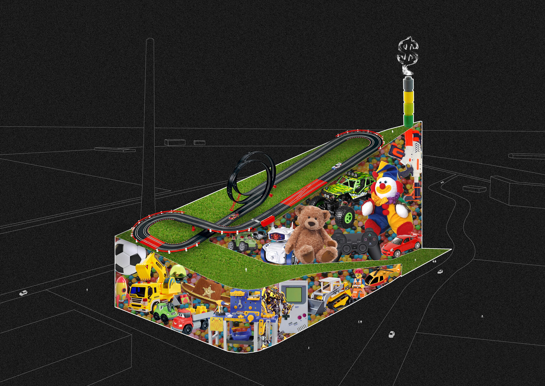nicolas-abdelkader-new-era-of-post-capitalist-architecture-designboom-1800