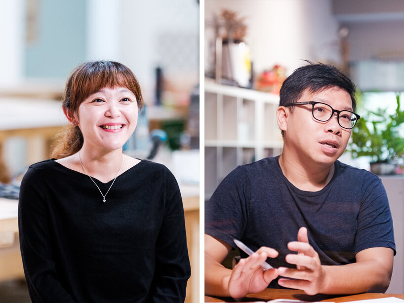 craft ecosphere: NTCRI presents neo-taiwanese craftsmanship online exhibition