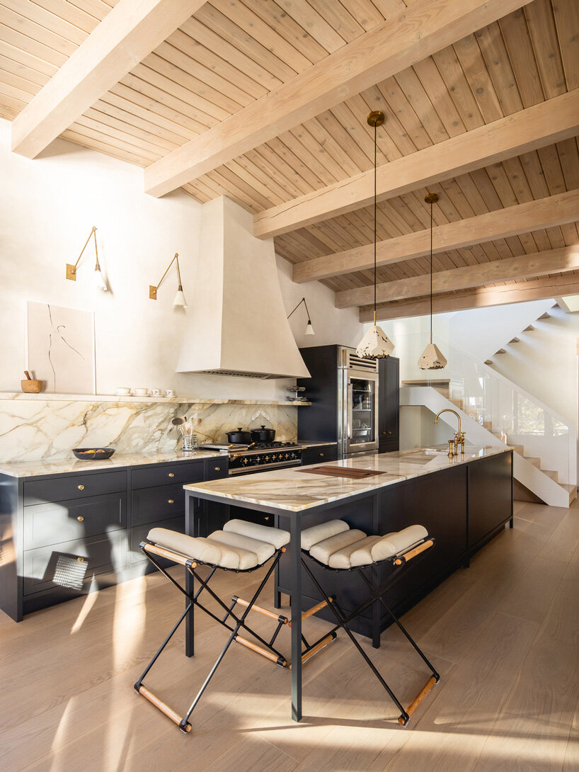 paul bernier architecte