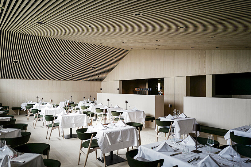 peter pichler milla montis