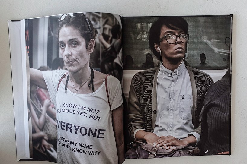TOP 10 reader submissions of 2020 - photography to change perspectives