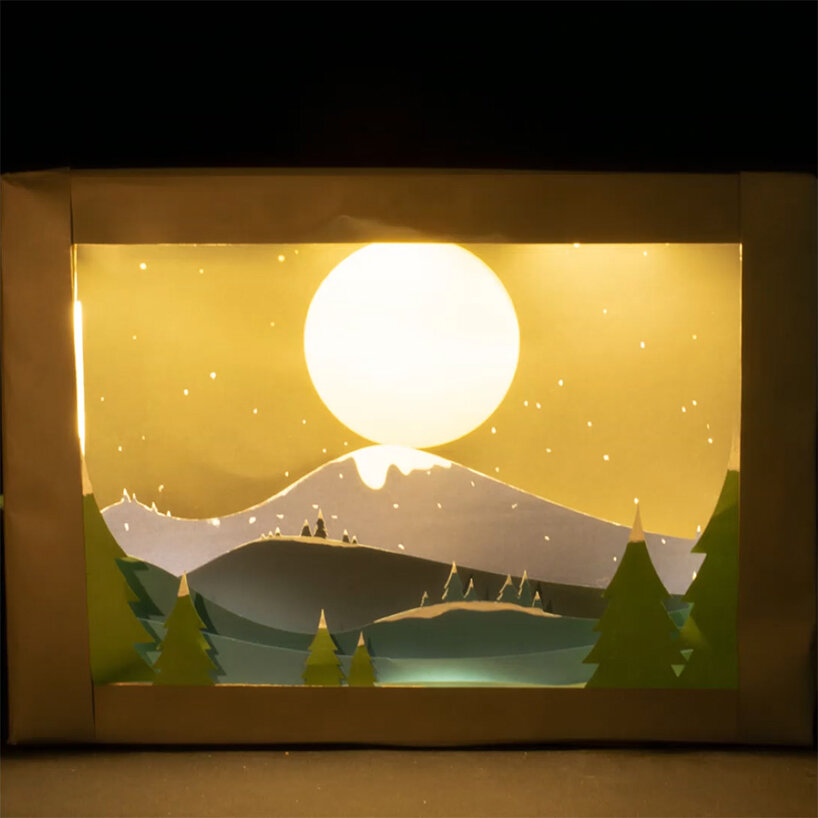 snapmaker three-in-one machine offers ultimate crafting for christmas