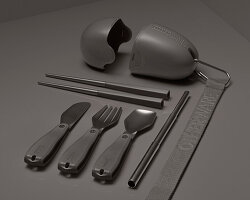 https://static.designboom.com/wp-content/uploads/2020/12/snarkitecture-pharrell-williams-otherwear-pebble-cutlery-collection-designboom-700-250x200-22b08q85r491.jpg