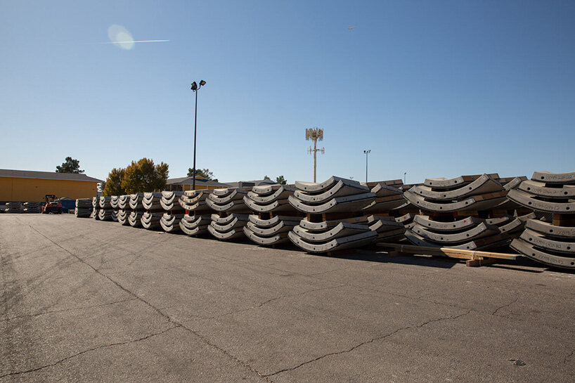 World of Concrete conventioneers begin using Elon Musk's people-mover  tunnels, World of Concrete, Business