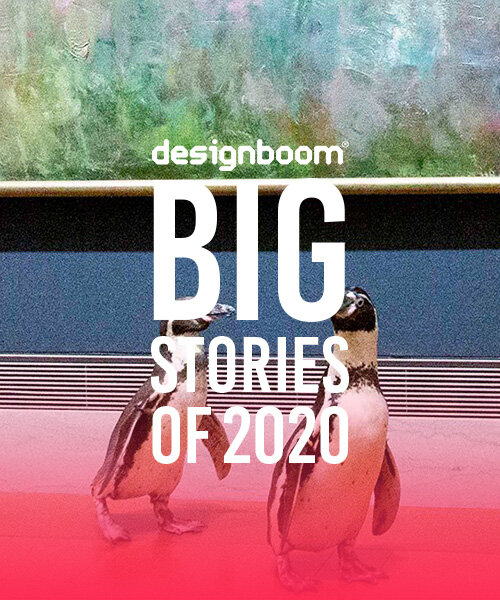 TOP 10 digital exhibitions and virtual tours of 2020