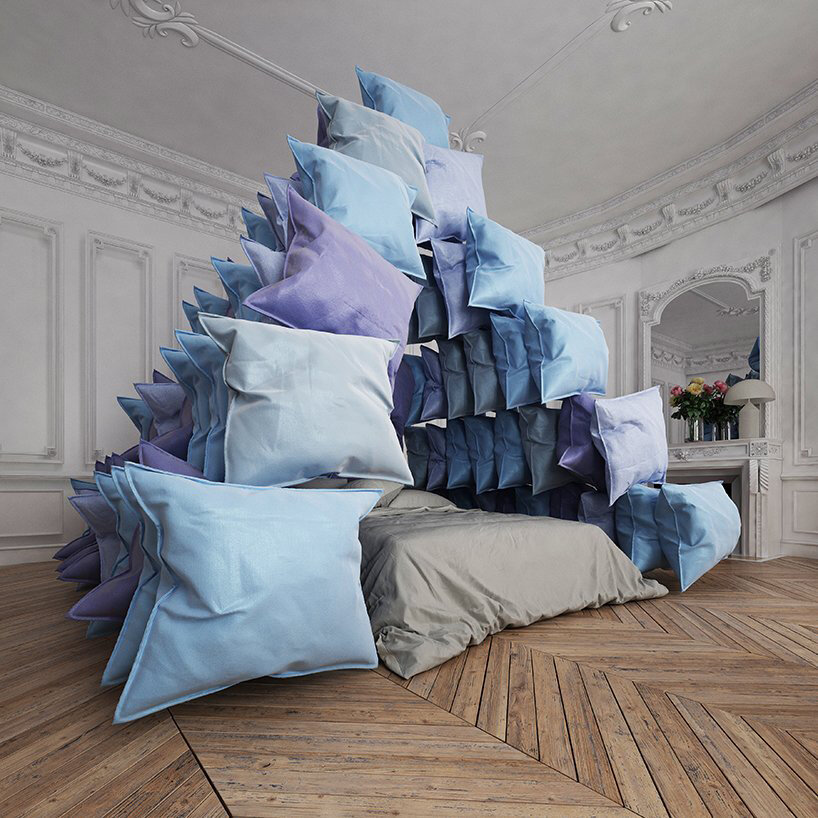 TOP 10 reader submissions of 2020 - COVID FREAK