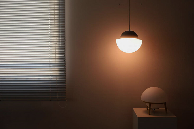 2020 DDP design fair to produce seven award-winning korean projects