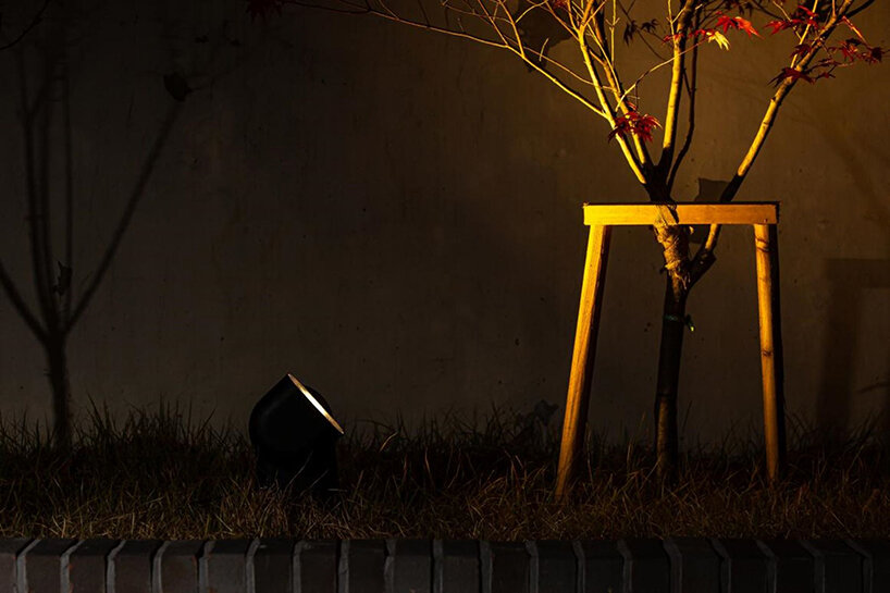 2020 DDP design fair to produce seven award-winning korean projects