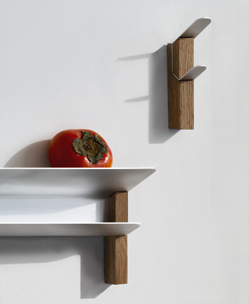 2020 DDP design fair to produce seven award-winning korean projects