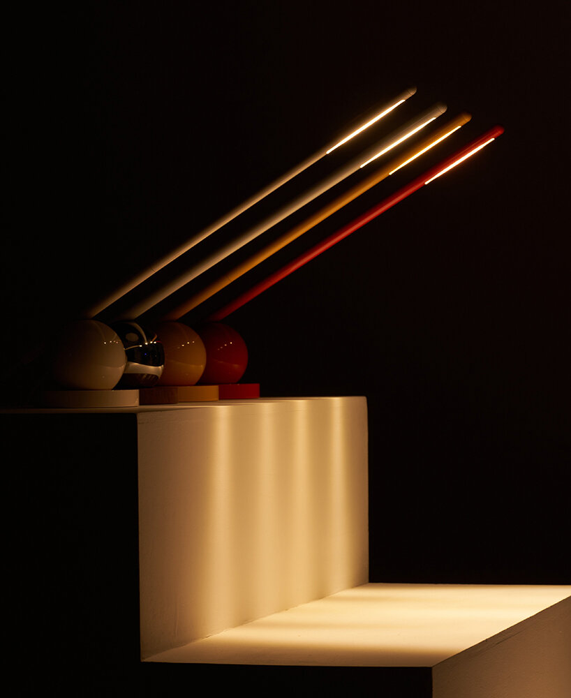 2020 DDP design fair to produce seven award-winning korean projects