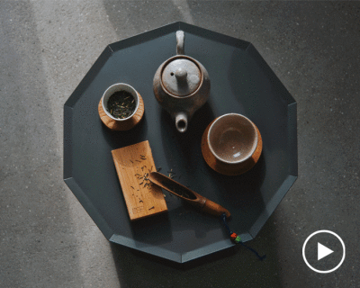 2020 DDP design fair to produce seven award-winning korean projects