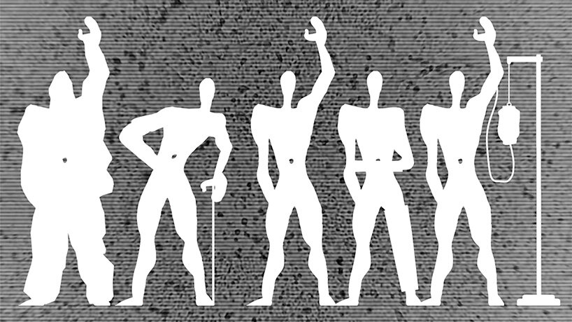 OMA hospital of the future