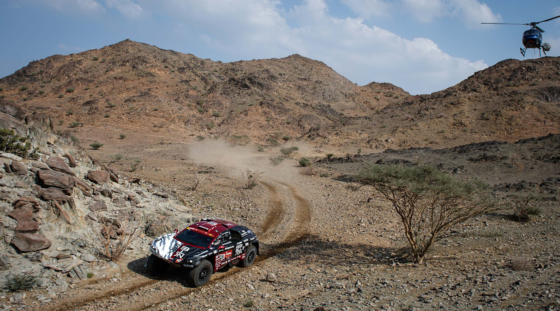 REBELLION-racing-dakar-rally-2021-designboom-11