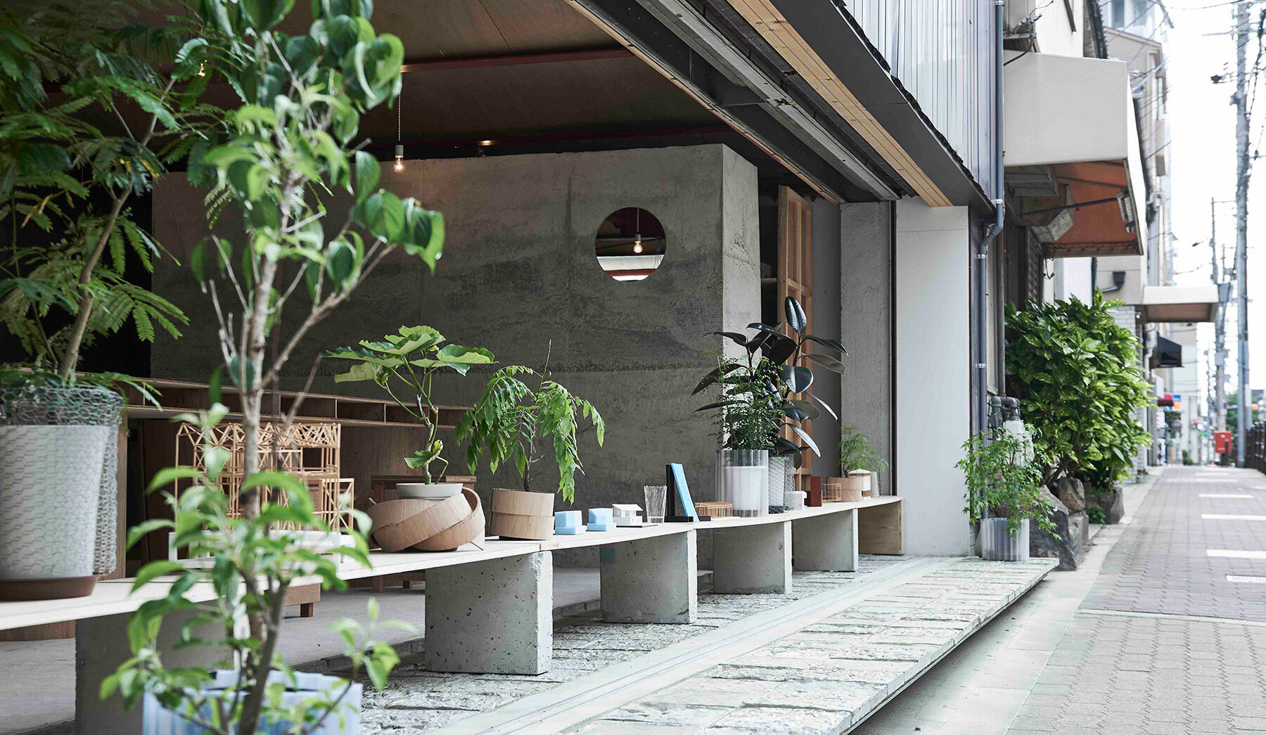 YAP-office-studio-interior-osaka-japan-designboom-12X
