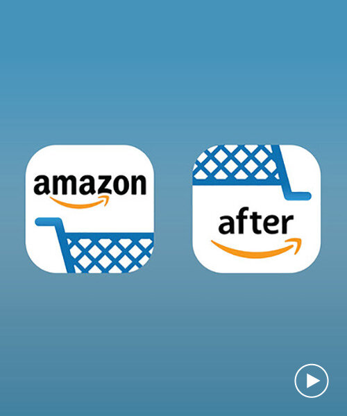 'amazon after' concept by scott amron envisions an integrated future life for your purchases