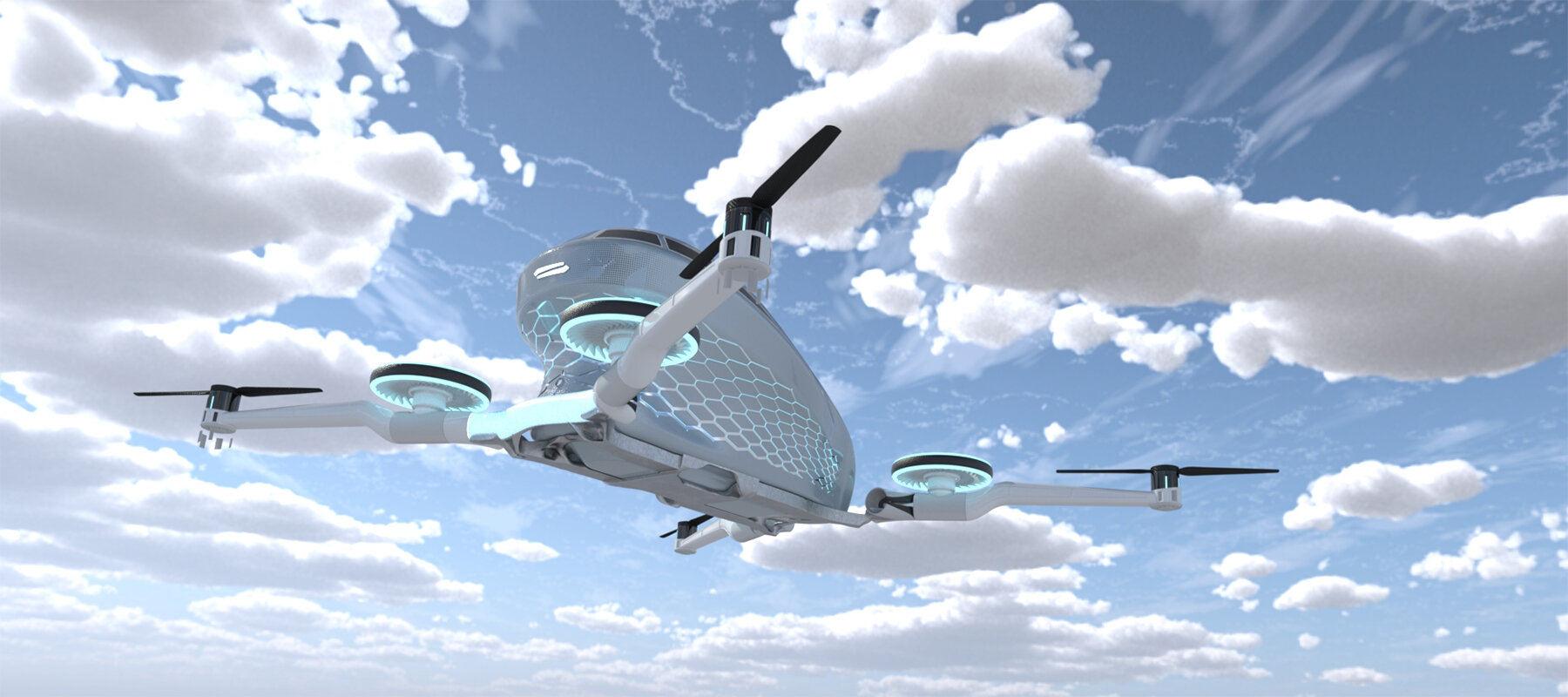 autonomous-flying-e-way-rescue-roaster-dassault-systemes-COVID-19-patients-designboom01