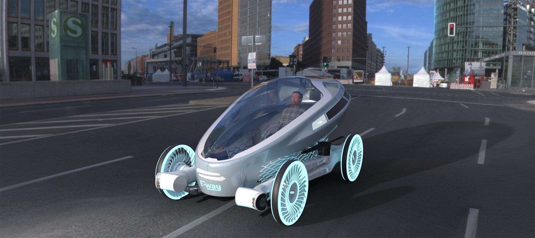 autonomous-flying-e-way-rescue-roaster-dassault-systemes-COVID-19-patients-designboom11
