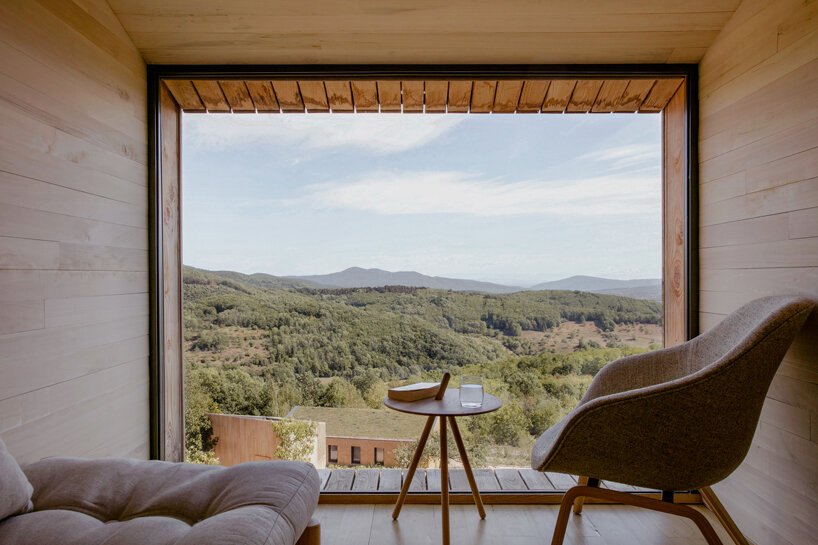 reiulf ramstad 48 nord hotel