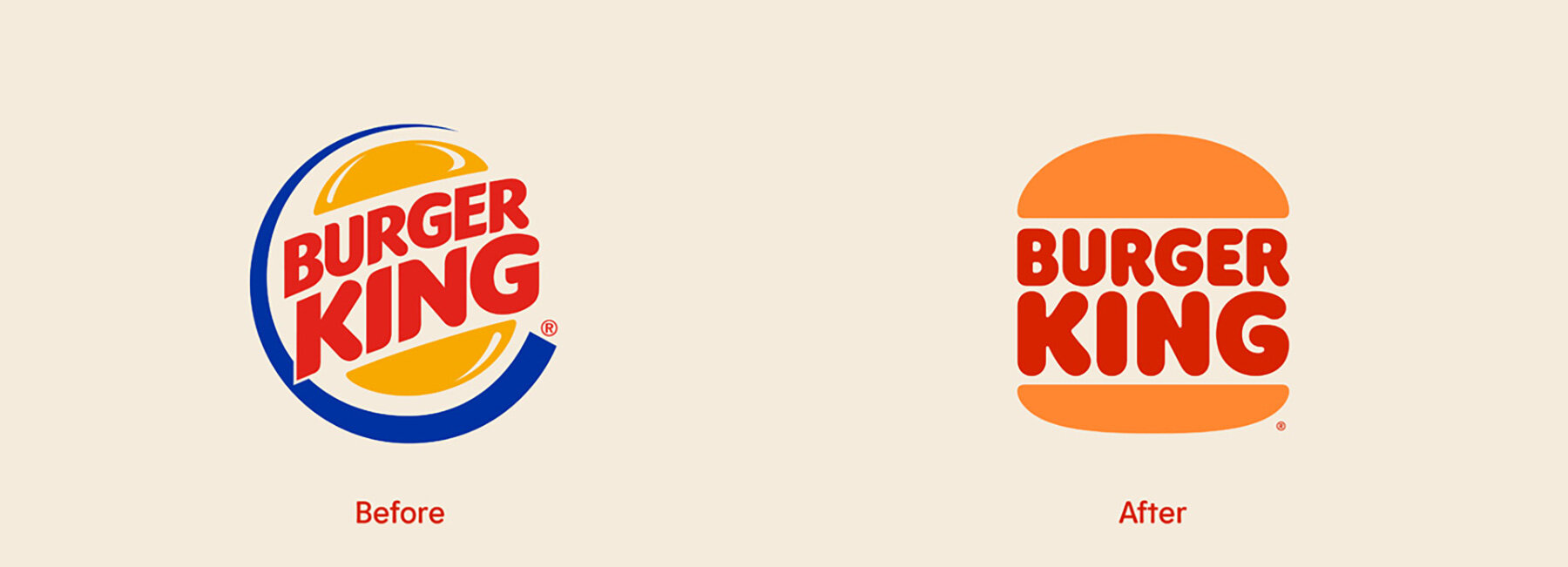 burger-king-new-logo-designboom-1800.jpg
