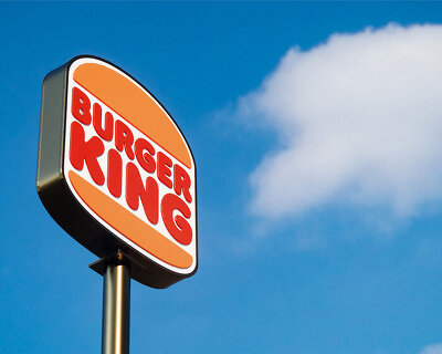 burger king unveils new logo making it its first rebrand in over 20 years