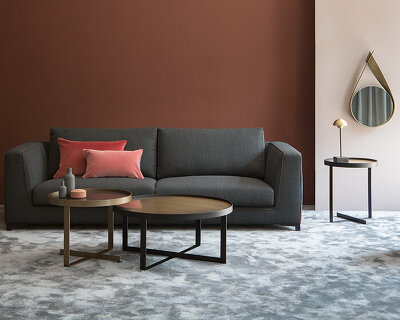 virtually visualize christine kröncke interior design's furnishings onsite