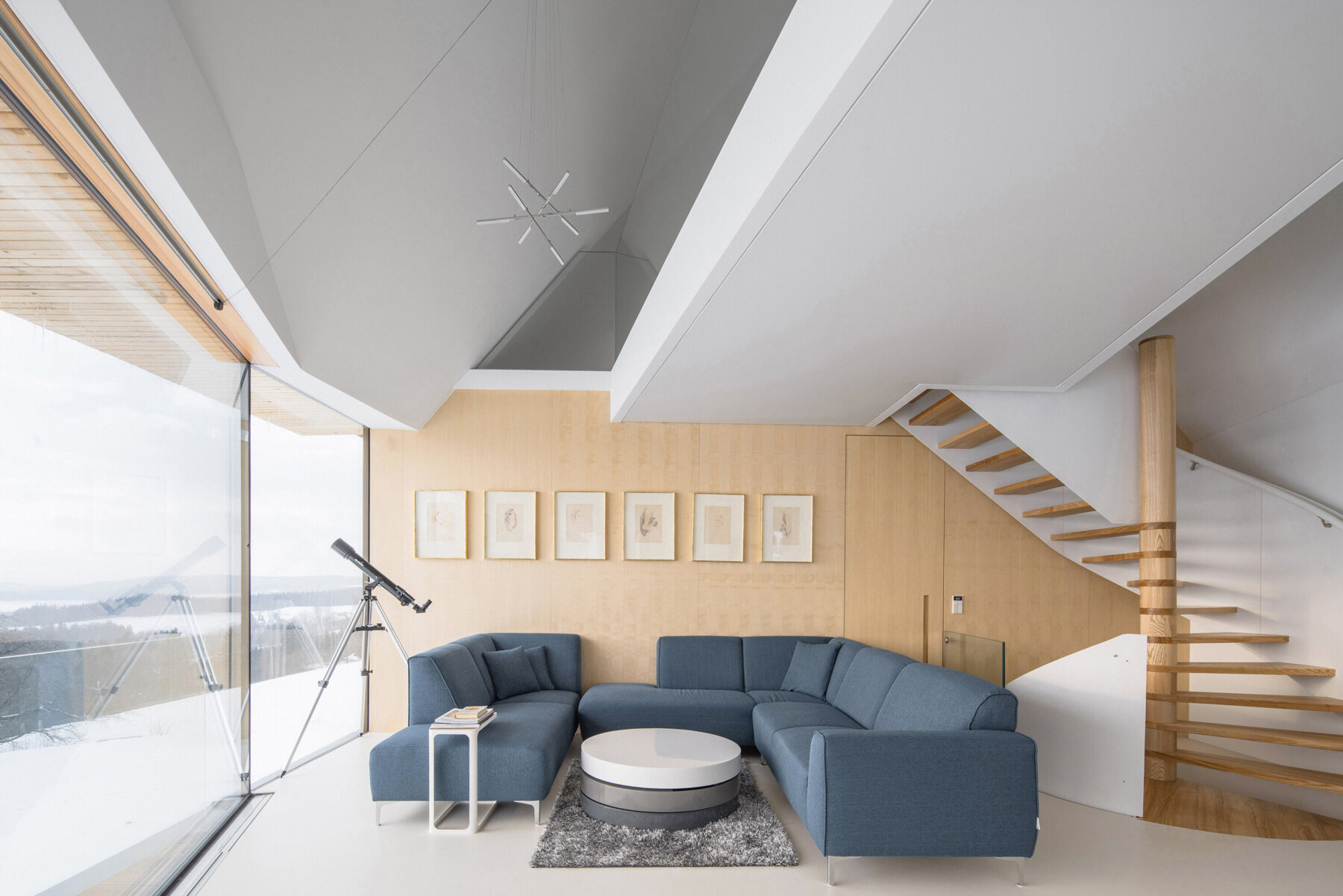 franek-architects-house-in-krkonose-czech-republic-designboom-1800-1
