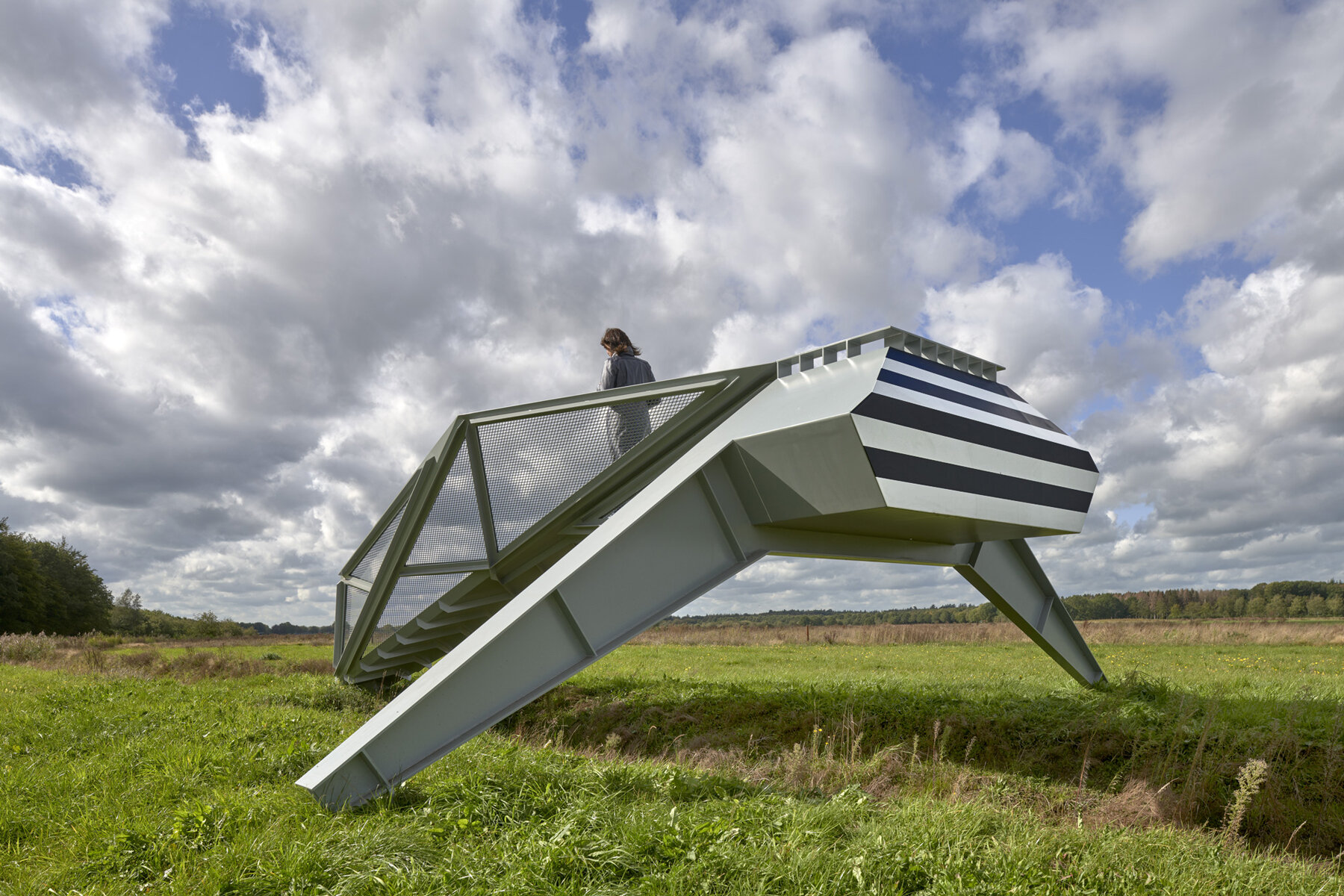 frank-havermans-oude-willem-installation-designboom-1800-1