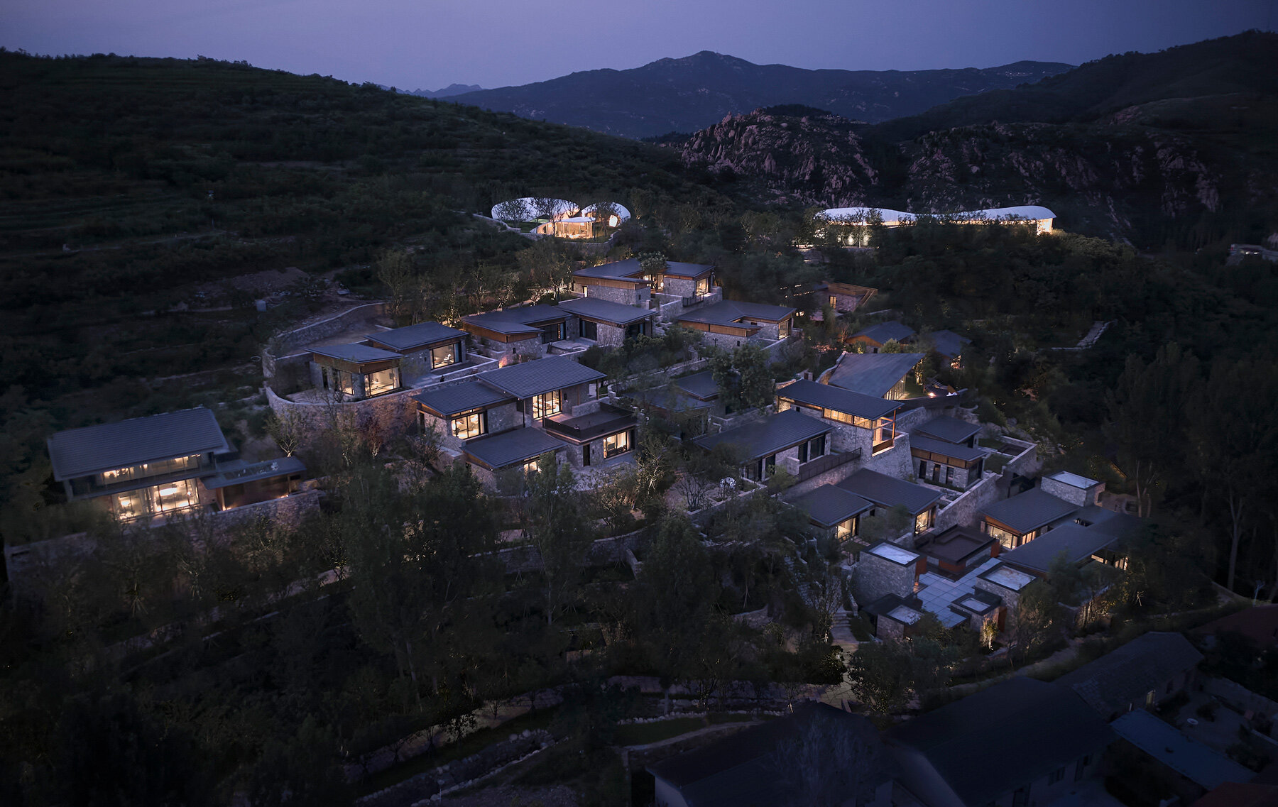 gad-line-studio-twelve-homesteads-tai'an-dongximen-village-designboom-1800b