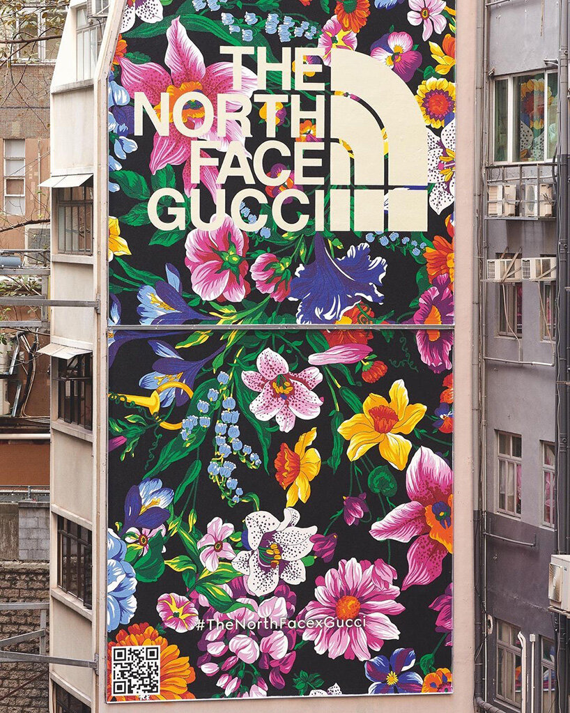 Watch The Gucci The North Face Stellar Collaboration Documentary