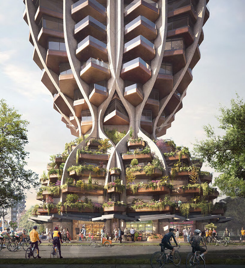 heatherwick studio vancouver