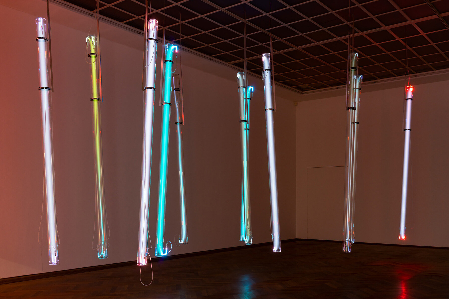 interview with raphael hefti ahead of E.A.T. / engadin art talks 2021