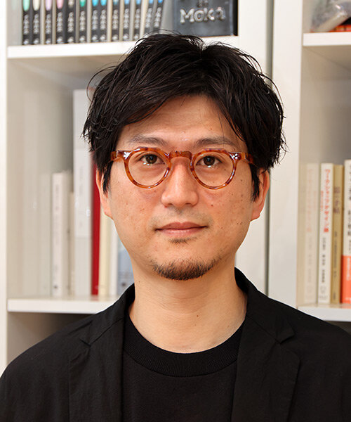 interview: takt project's satoshi yoshiizumi on combining digital technology with nature
