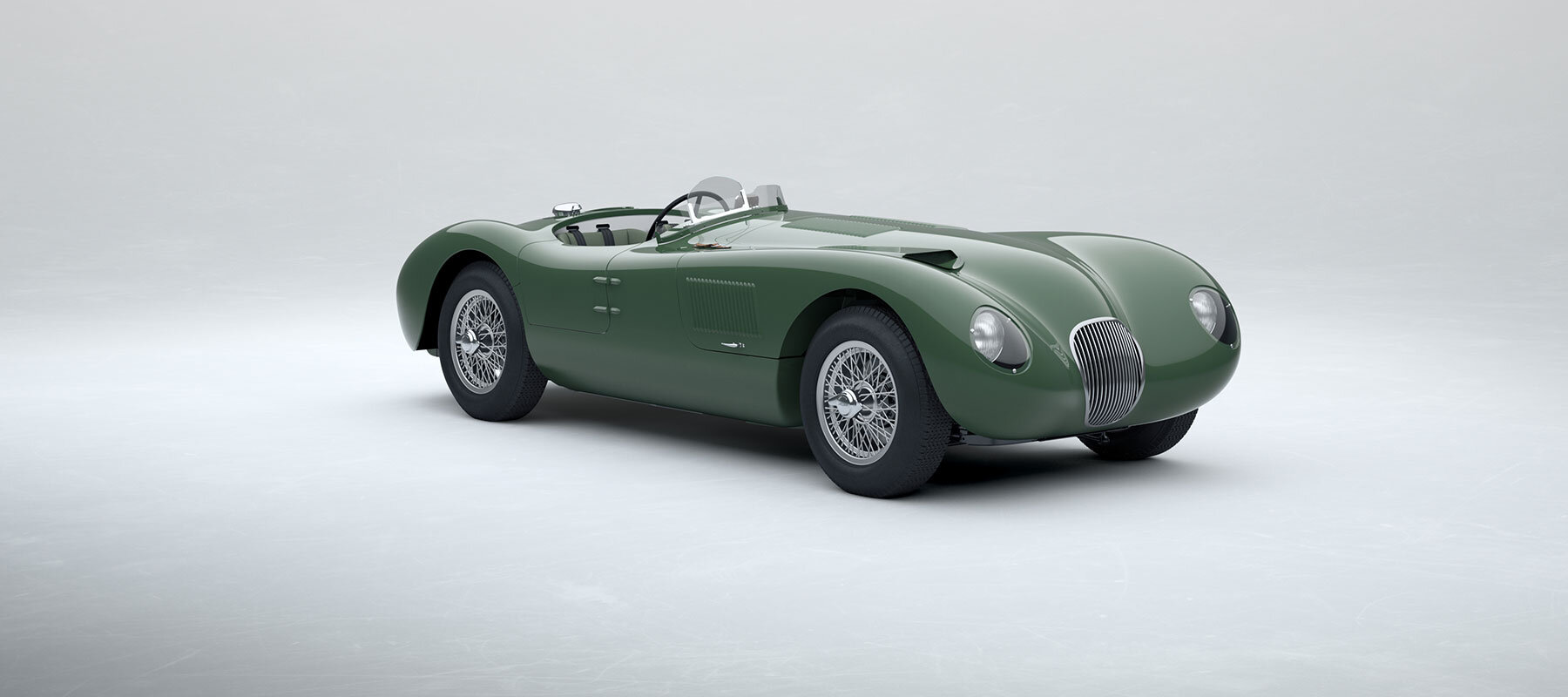 jaguar-classic-c-type-designboom-005