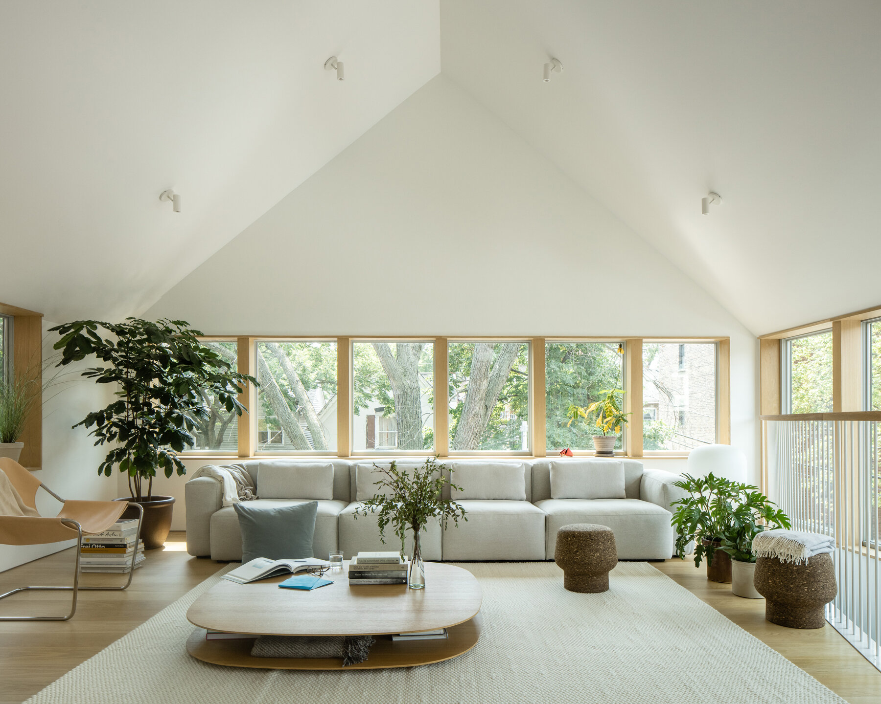 kwong-von-glinow-ardmore-house-chicago-designboom-1800