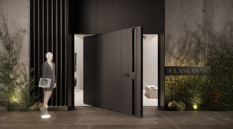 explore the interior furnishings of laskasas through immersive 360 virtual tour