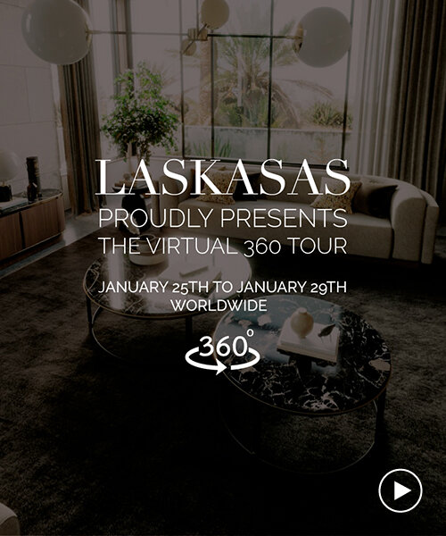 explore the interior furnishings of laskasas through immersive 360 virtual tour