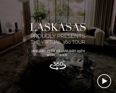 explore the interior furnishings of laskasas through immersive 360 virtual tour
